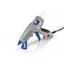 Pištoľ na horúce lepidlo Dremel 940-3