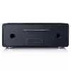 Internetové rádio Lenco DAR-061 analógové a digitálne DAB+ FM 20W