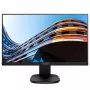 Philips S Line LCD monitor s technológiou SoftBlue 243S7EHMB/00
