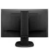 Philips S Line LCD monitor s technológiou SoftBlue 243S7EHMB/00