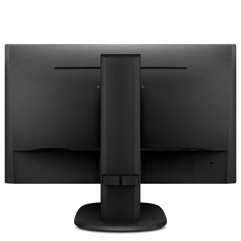 Philips S Line LCD monitor s technológiou SoftBlue 243S7EHMB/00