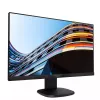 Philips S Line LCD monitor s technológiou SoftBlue 243S7EHMB/00