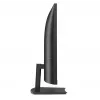 Philips E Line 241E1SCA/00 počítačový monitor 59,9 cm (23,6 palcov) 1920 x 1080 pixelov Full HD LCD čierny