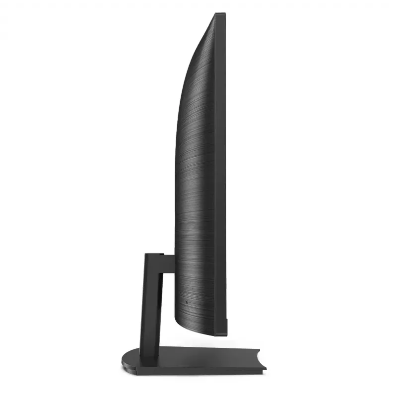 Philips E Line 241E1SCA/00 počítačový monitor 59,9 cm (23,6 palcov) 1920 x 1080 pixelov Full HD LCD čierny