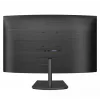 Philips E Line 241E1SCA/00 počítačový monitor 59,9 cm (23,6 palcov) 1920 x 1080 pixelov Full HD LCD čierny