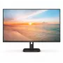 Philips 1000 series 27E1N1300A/00 počítačový monitor 68,6 cm (27 palcov) 1920 x 1080 pixelov Full HD LCD čierny
