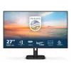 Philips 1000 series 27E1N1300A/00 počítačový monitor 68,6 cm (27 palcov) 1920 x 1080 pixelov Full HD LCD čierny