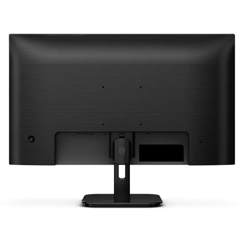 Philips 1000 series 27E1N1300A/00 počítačový monitor 68,6 cm (27 palcov) 1920 x 1080 pixelov Full HD LCD čierny