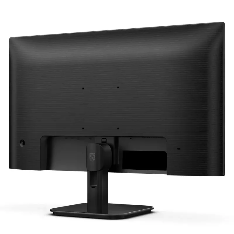 Philips 1000 series 27E1N1300A/00 počítačový monitor 68,6 cm (27 palcov) 1920 x 1080 pixelov Full HD LCD čierny