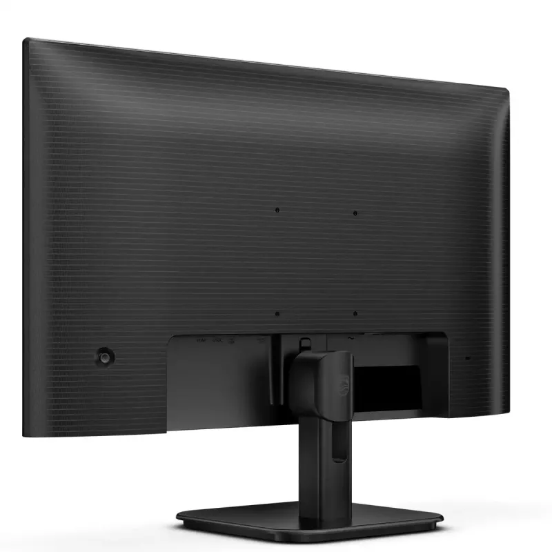 Philips 1000 series 27E1N1300A/00 počítačový monitor 68,6 cm (27 palcov) 1920 x 1080 pixelov Full HD LCD čierny