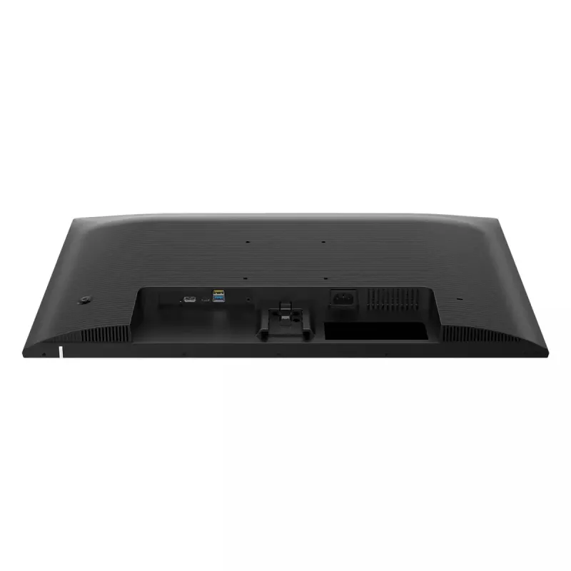 Philips 1000 series 27E1N1300A/00 počítačový monitor 68,6 cm (27 palcov) 1920 x 1080 pixelov Full HD LCD čierny
