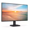 Philips 1000 series 27E1N1300A/00 počítačový monitor 68,6 cm (27 palcov) 1920 x 1080 pixelov Full HD LCD čierny