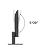 Philips 1000 series 27E1N1300A/00 počítačový monitor 68,6 cm (27 palcov) 1920 x 1080 pixelov Full HD LCD čierny