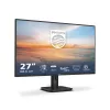 Philips 1000 series 27E1N1300A/00 počítačový monitor 68,6 cm (27 palcov) 1920 x 1080 pixelov Full HD LCD čierny