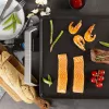 Stolový prístroj Princess 103120 Table Chef Premium XXL 2500 W 600 x 360 mm