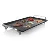 Stolový prístroj Princess 103120 Table Chef Premium XXL 2500 W 600 x 360 mm