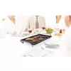 Stolový prístroj Princess 103120 Table Chef Premium XXL 2500 W 600 x 360 mm