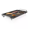 Stolový prístroj Princess 103120 Table Chef Premium XXL 2500 W 600 x 360 mm