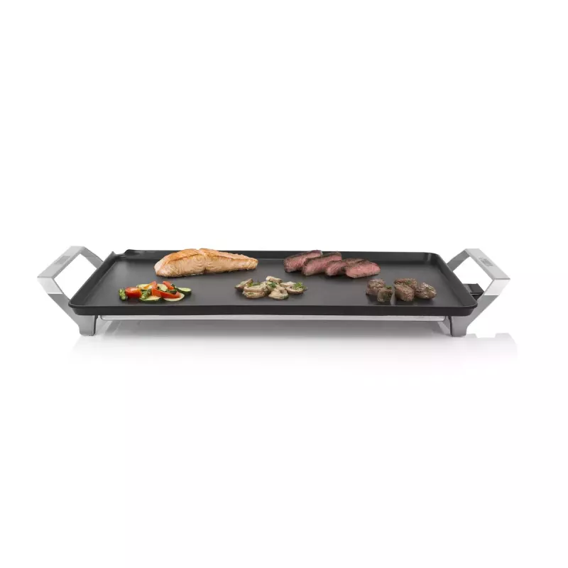 Stolový prístroj Princess 103120 Table Chef Premium XXL 2500 W 600 x 360 mm