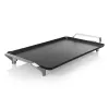 Stolový prístroj Princess 103120 Table Chef Premium XXL 2500 W 600 x 360 mm