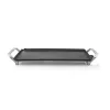 Stolový prístroj Princess 103120 Table Chef Premium XXL 2500 W 600 x 360 mm