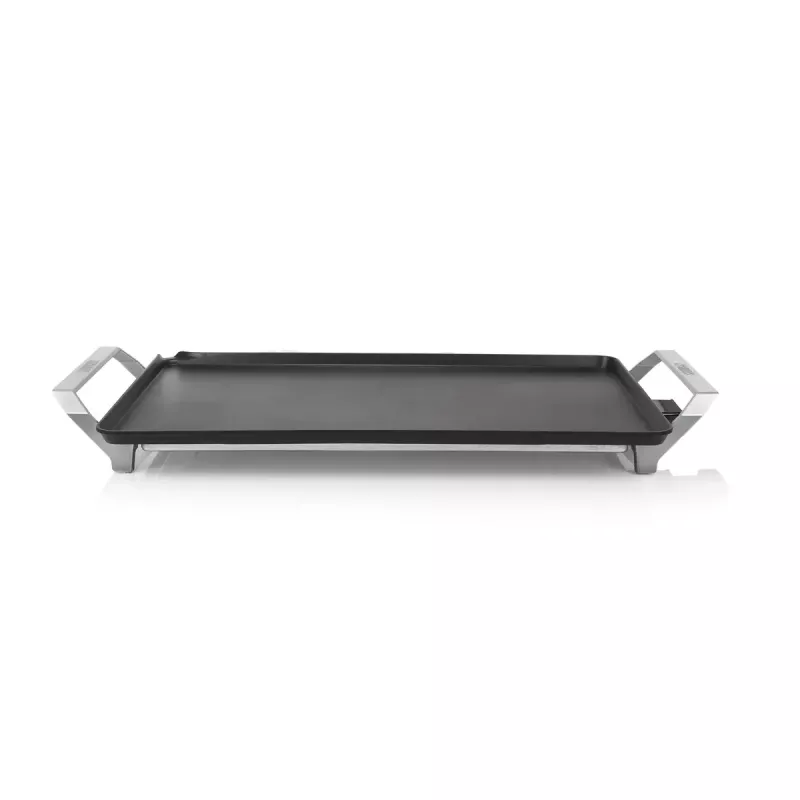 Stolový prístroj Princess 103120 Table Chef Premium XXL 2500 W 600 x 360 mm
