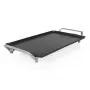 Stolový prístroj Princess 103120 Table Chef Premium XXL 2500 W 600 x 360 mm