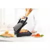 Panini gril Pro Princess 01.112425.01.001
