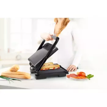 Panini gril Pro Princess 01.112425.01.001