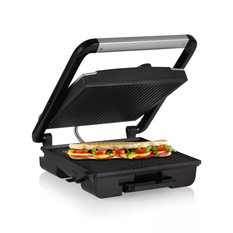 Panini gril Pro Princess 01.112425.01.001