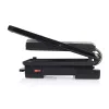 Panini gril Pro Princess 01.112425.01.001