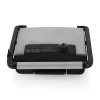 Panini gril Pro Princess 01.112425.01.001