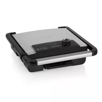Panini gril Pro Princess 01.112425.01.001