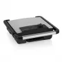 Panini gril Pro Princess 01.112425.01.001