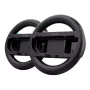 Trust GXT1257 volanty Joy-Con pre Nintendo Switch 2, sada 2 ks (26048)