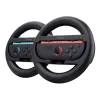 Trust GXT1257 volanty Joy-Con pre Nintendo Switch 2, sada 2 ks (26048)