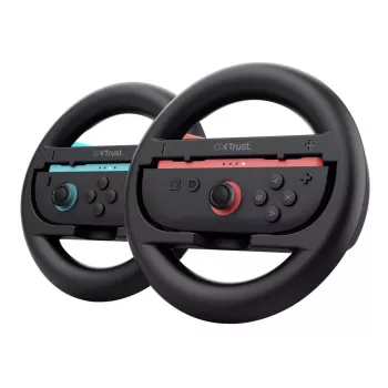 Trust GXT1257 volanty Joy-Con pre Nintendo Switch 2, balenie 2 ks (26048)
