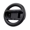 Trust GXT1257 volanty Joy-Con pre Nintendo Switch 2, sada 2 ks (26048)