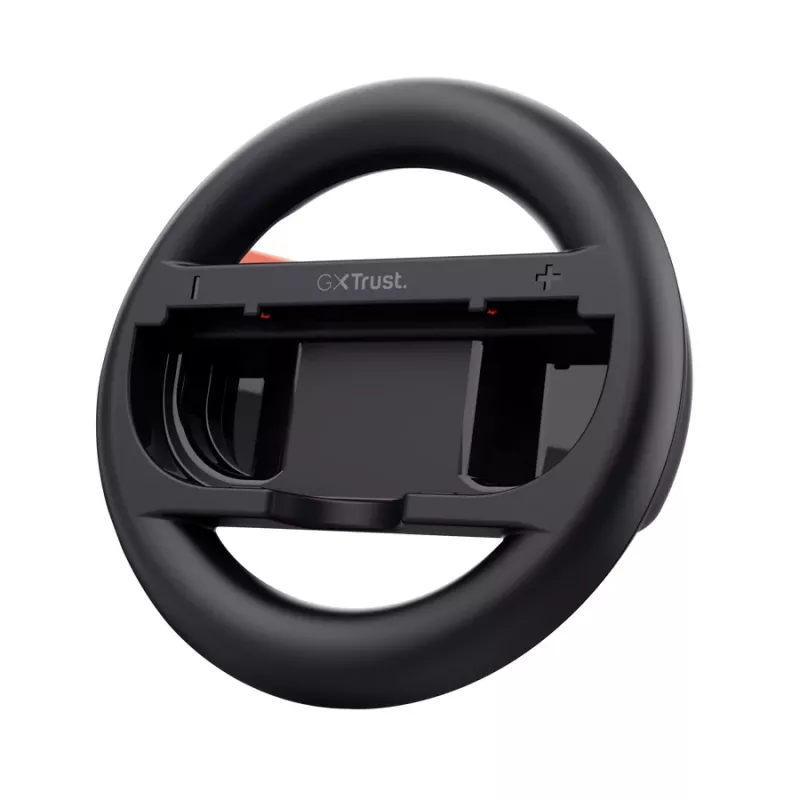 Trust GXT1257 volanty Joy-Con pre Nintendo Switch 2, sada 2 ks (26048)
