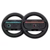 Trust GXT1257 volanty Joy-Con pre Nintendo Switch 2, sada 2 ks (26048)
