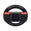 Trust GXT1257 volanty Joy-Con pre Nintendo Switch 2, sada 2 ks (26048)