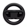 Trust GXT1257 volanty Joy-Con pre Nintendo Switch 2, sada 2 ks (26048)