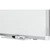 Tabuľa Legamaster PREMIUM PLUS 120x240cm smalt pevná montáž