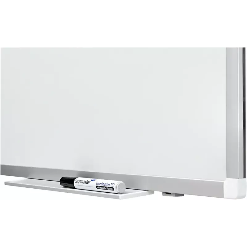 Tabuľa Legamaster PREMIUM PLUS 120x240cm smalt pevná montáž
