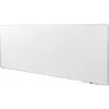 Tabuľa Legamaster PREMIUM PLUS 120x240cm smalt pevná montáž