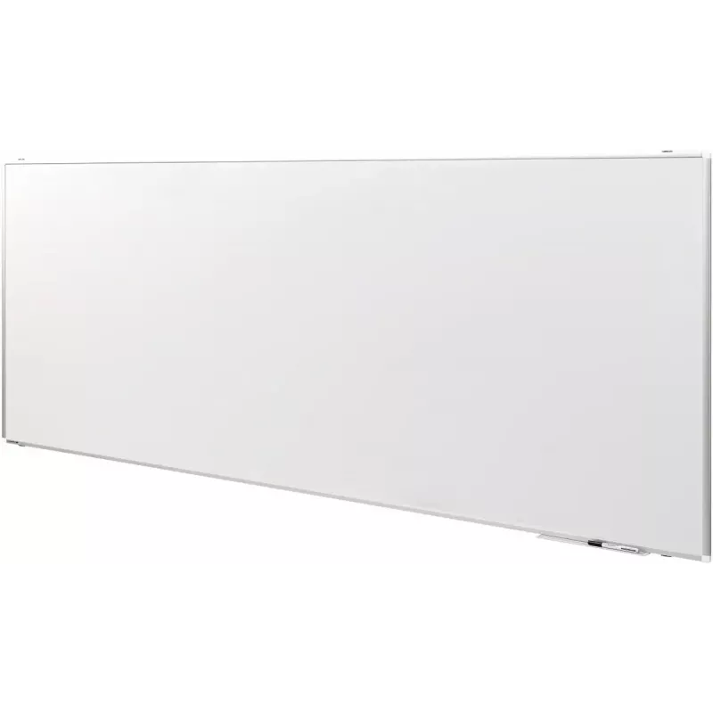 Tabuľa Legamaster PREMIUM PLUS 120x240cm smalt pevná montáž