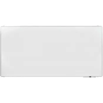 Tabuľa Legamaster PREMIUM PLUS 120x240cm smalt pevná montáž