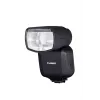 Blesk, Canon Speedlite EL-5 — slave blesk, Li-Ion LP-EL batéria, 491 g, čierny
