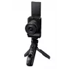 Canon EOS R50 V + RF-S 14-30mm F4-6.3 IS STM PZ Creator Kit MILC 24.2 MP CMOS 6000 x 4000 pixelov čierny