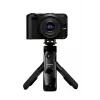 Canon EOS R50 V + RF-S 14-30mm F4-6.3 IS STM PZ Creator Kit MILC 24.2 MP CMOS 6000 x 4000 pixelov čierny